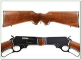 Marlin 336 1981 made JM Marked 35 Remington Exc Cond - 2 of 4