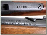 Marlin 336 1981 made JM Marked 35 Remington Exc Cond - 4 of 4