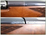 Weatherby Mark V Deluxe German 7mm Wthy Mag - 4 of 4