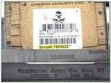 AAC Micro Model 7 .300 AAC Blackout 16" Lightweight Threaded Barrel - 4 of 4