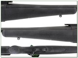 AAC Micro Model 7 .300 AAC Blackout 16" Lightweight Threaded Barrel - 3 of 4
