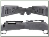 AAC Micro Model 7 .300 AAC Blackout 16" Lightweight Threaded Barrel - 2 of 4