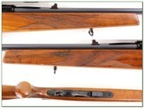 Weatherby XXII 22 Auto Italian made collector condition! - 3 of 4