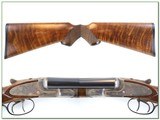 L.C. Smith 20 Gauge (1913) Field Grade rare 30in barrels! - 2 of 4