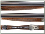 L.C. Smith 20 Gauge (1913) Field Grade rare 30in barrels! - 3 of 4