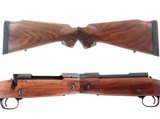 Winchester 70 Alaskan 375 H&H unfired in box! - 2 of 4