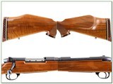 Weatherby Mark V Deluxe 300 Wthy 26in Exc Cond! - 2 of 4