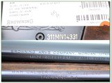Browning BAR Safari 7mm Rem unfired in box! - 4 of 4