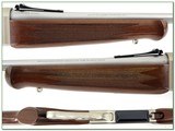 Browning BLR Lightweight Stainless 7mm-08 NIB! - 3 of 4