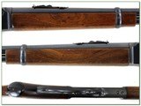 Marlin 336 RC early 1962 made 35 Rem Exc Cond - 3 of 4