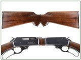 Marlin 336 RC early 1962 made 35 Rem Exc Cond - 2 of 4