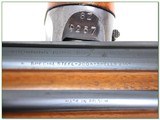 Browning A5 20 Ga FIRST YEAR 1958 Vent Rib - 4 of 4