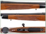 Remington 700 Varmint Special hard to find 6mm Remington - 3 of 4