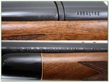 Remington 700 Varmint Special hard to find 6mm Remington - 4 of 4