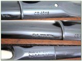 Colt Sauer Sporting 270 Win Exc Cond! - 4 of 4