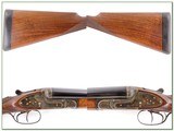 Bernadelli Roma 3E 12 Gauge - 2 of 4