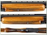 Browning Superposed Lightning 58 Belgium 12 Ga 30in F and IM - 3 of 4