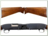Winchester Model 12 20 Ga 1957 LIKE NEW! - 2 of 4