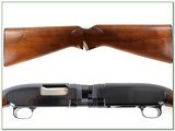 Winchester Model 12 16 Ga 1962 LIKE NEW! - 2 of 4
