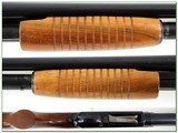 Winchester Model 12 16 Ga 1962 LIKE NEW! - 3 of 4