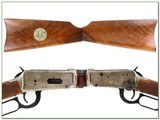 Winchester 94 30-30 Legendary Lawmen 16in ANIB - 2 of 4