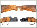 Beretta 686 Onyx Pro 28 Gauge 30in XX Wood in case! - 2 of 4