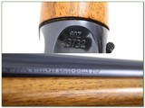 Browning A5 69 Belgium 20 Ga collector! - 4 of 4
