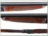 Browning BSS Sporter 12 Gauge 28in Exc Cond! - 3 of 4