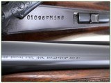 Browning BSS Sporter 12 Gauge 28in Exc Cond! - 4 of 4
