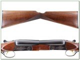 Browning BSS Sporter 12 Gauge 28in Exc Cond! - 2 of 4