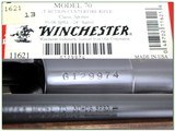 Winchester 70 Classic Sporter 30-06 NEW IN BOX! - 4 of 4