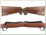Winchester 70 Classic Sporter 30-06 NEW IN BOX! - 2 of 4