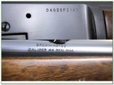 Browning Model 92 44 mag Nice! - 4 of 4