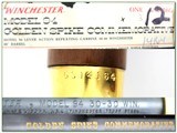 Winchester Model 94 Golden Spike Commemorative NIB - 4 of 4