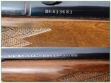 Remington 700 ADL 270 Win Exc Cond w/ scope - 4 of 4