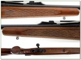 Remington 700 ADL 270 Win Exc Cond w/ scope - 3 of 4