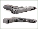 Glock 35 Gen 4 40 new & unfired in case - 3 of 4