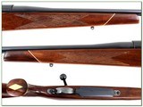 Weatherby Mark V Deluxe 270 Wthy Magnum - 3 of 4
