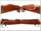 Weatherby Mark V Deluxe 270 Wthy Magnum - 2 of 4