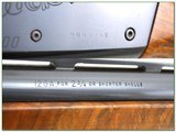 Remington 1100 Skeet B 12 Ga Vent Rib - 4 of 4