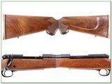 Winchester Model 70 Classic Sporter 270 Win Boss as new! - 2 of 4