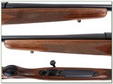 Winchester Model 70 Classic Sporter 270 Win Boss as new! - 3 of 4