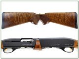 Remington 11-87 Sporting Clays 12 Ga 2 barrels - 2 of 4