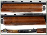 Remington 11-87 Sporting Clays 12 Ga 2 barrels - 3 of 4