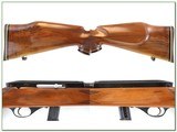Weatherby XXII 22 Auto Italian made 22LR - 2 of 4