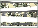Weatherby Mark V Limited edition Open Country 6.5-300 Sitka Camo! - 3 of 4