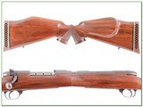 Weatherby Mark V Deluxe German 300 Wthy Mag - 2 of 4