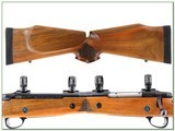 Sako AV Deluxe RARE Left-Handed 338 Win Mag - 2 of 4