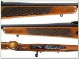 Sako AV Deluxe RARE Left-Handed 338 Win Mag - 3 of 4