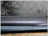 Remington 7600 200th Anniversary 30-06 - 4 of 4